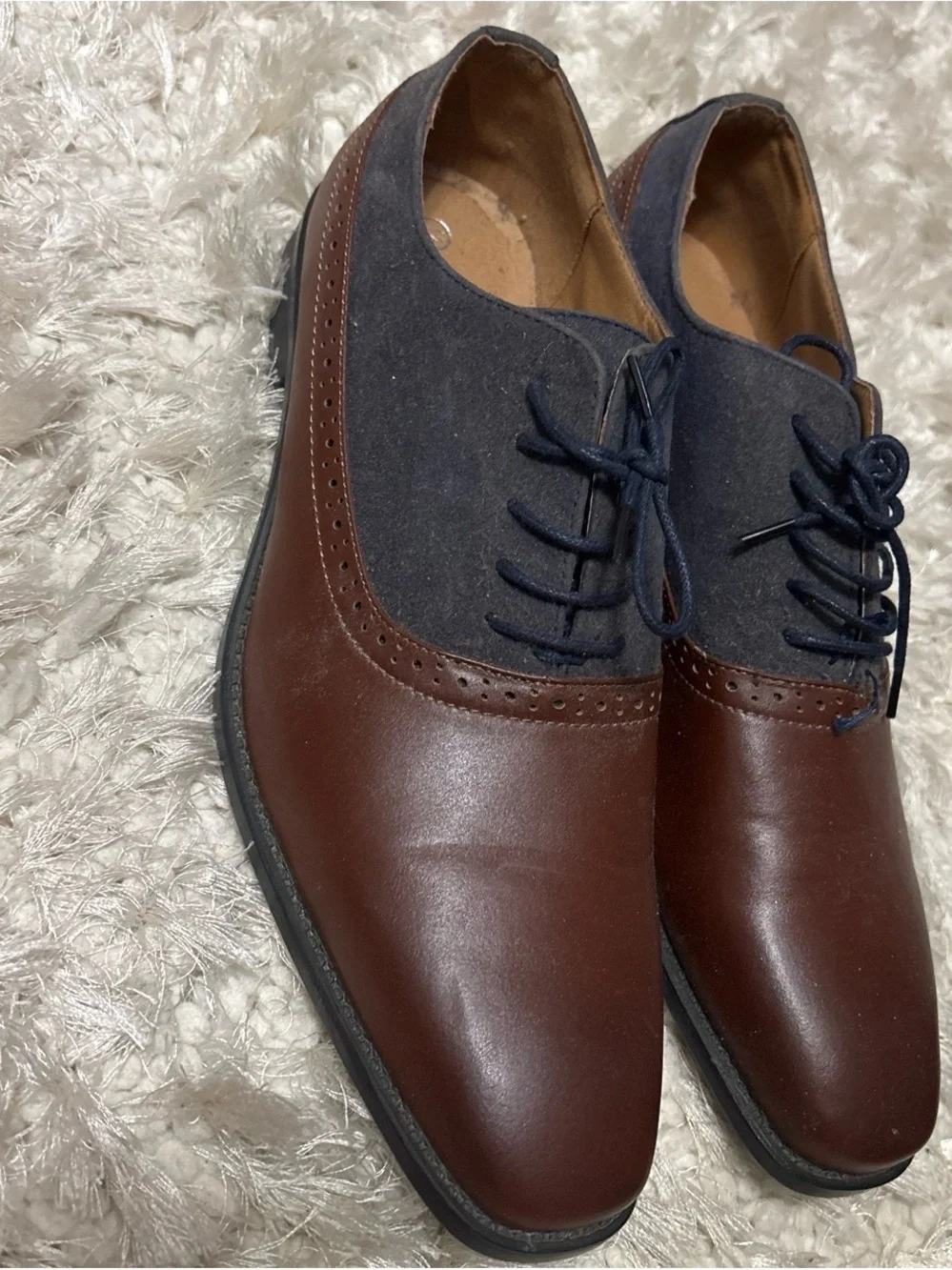 Dream Seek classic dream